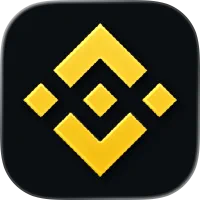 SOL币交易所app 详细软件简介